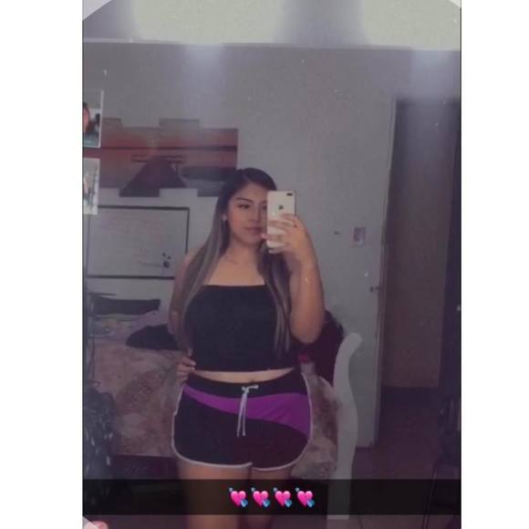 cindys_closet1